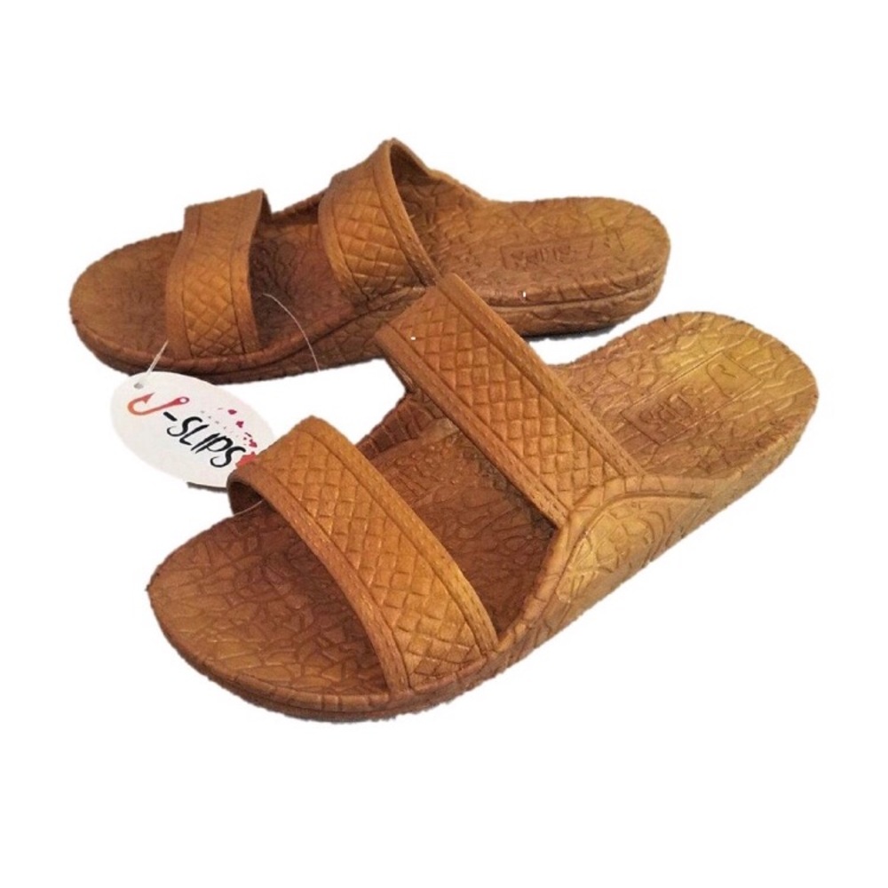 Pali Hawaiian Sandals